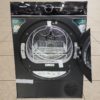 Сушильная машина Hisense 8 кг