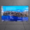 Телевизор Konka 4K UHD 127 см