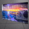 Телевизор Konka 4K UHD 127 см