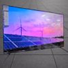 Телевизор Konka 4K UHD 127 см