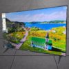 Телевизор Konka FullHD 110 см