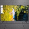 Телевизор Konka FullHD 110 см