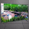 Телевизор Konka FullHD 110 см