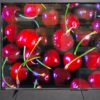 Телевизор TCL 4K UHD 140 см