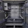 Холодильник side-by-side Hisense 536 литров