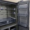 Холодильник side-by-side Hisense 536 литров