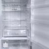 Холодильник двухкамерный Gorenje 336 литров