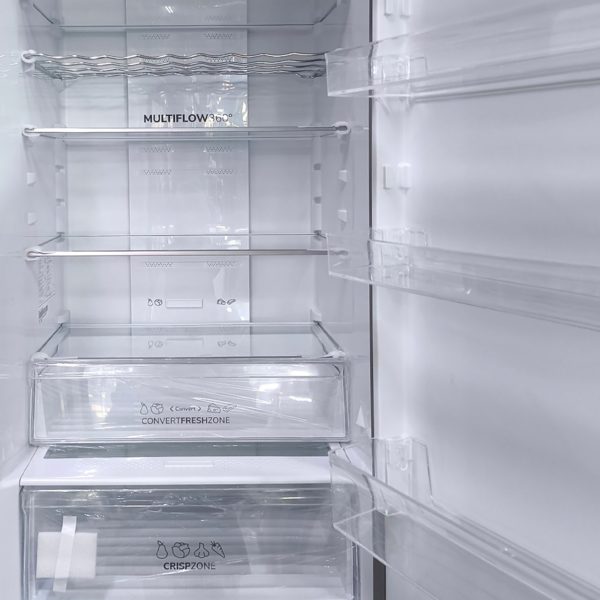 Холодильник двухкамерный Gorenje 336 литров