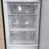 Холодильник двухкамерный Gorenje 336 литров