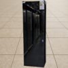 Холодильник двухкамерный Gorenje 336 литров