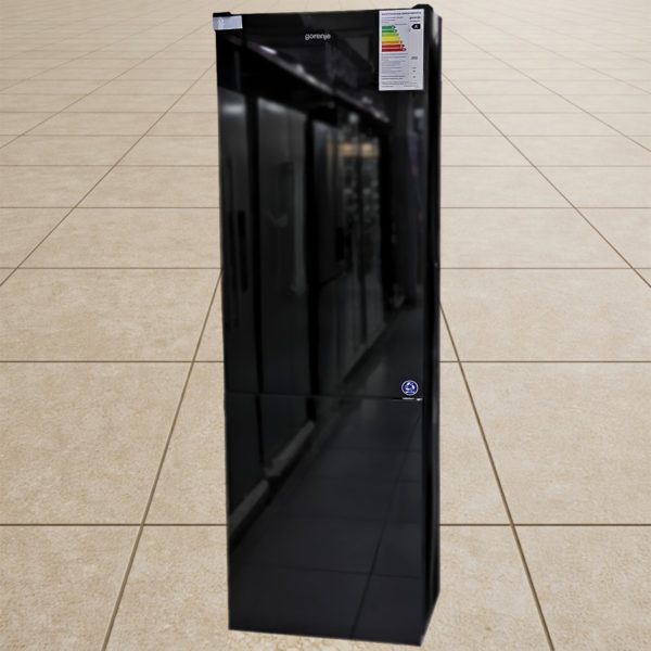 Холодильник двухкамерный Gorenje 336 литров