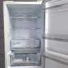 Холодильник двухкамерный Midea 346 литров