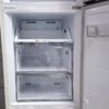 Холодильник двухкамерный Midea 346 литров