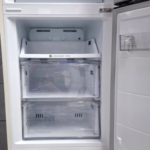 Холодильник двухкамерный Midea 346 литров