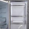 Холодильник двухкамерный Midea 346 литров