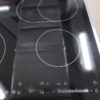 Электрическая варочная поверхность Samsung