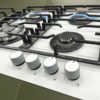 Газовая варочная поверхность Hansa