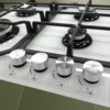 Газовая варочная поверхность OViO