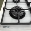 Газовая варочная поверхность OViO
