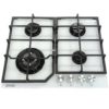 Газовая варочная поверхность OViO