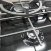 Газовая варочная поверхность Samsung