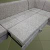 Диван угловой Алекса (2026)