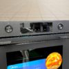 Духовой шкаф Midea объемом 72 литра
