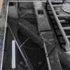 Комбинированная варочная поверхность Техномир 2-2