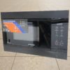 Микроволновка Samsung мощностью 850 Вт