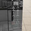 Микроволновка Samsung мощностью 850 Вт