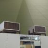 Спальный гарнитур Марсель