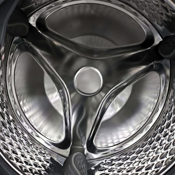 Стиральная машина Avangard 10 кг