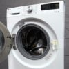 Стиральная машина LG 8 кг