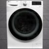 Стиральная машина LG 8 кг