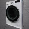 Стиральная машина LG 8 кг
