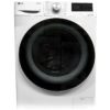 Стиральная машина LG 8 кг