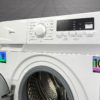 Стиральная машина Midea 8 кг