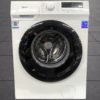 Стиральная машина Midea 8 кг