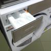 Стиральная машина Toshiba 10.5 кг