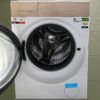 Стиральная машина Toshiba 10.5 кг