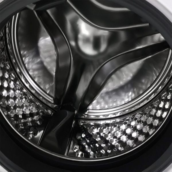 Стиральная машина Toshiba 10.5 кг