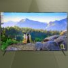 Телевизор Konka 4K UHD 190 см