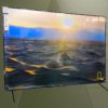 Телевизор Konka 4K UHD 190 см