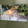 Телевизор Konka 4K UHD 190 см