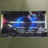 Телевизор TCL 4K UHD 165 см