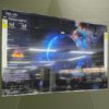 Телевизор TCL 4K UHD 165 см
