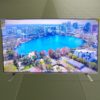 Телевизор Toshiba 4K UHD 140 см