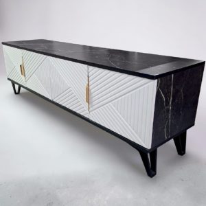 Тумба Минура (new-3)