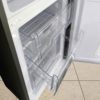 Холодильник двухкамерный Artel 265 литров