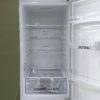 Холодильник двухкамерный Artel 350 литров